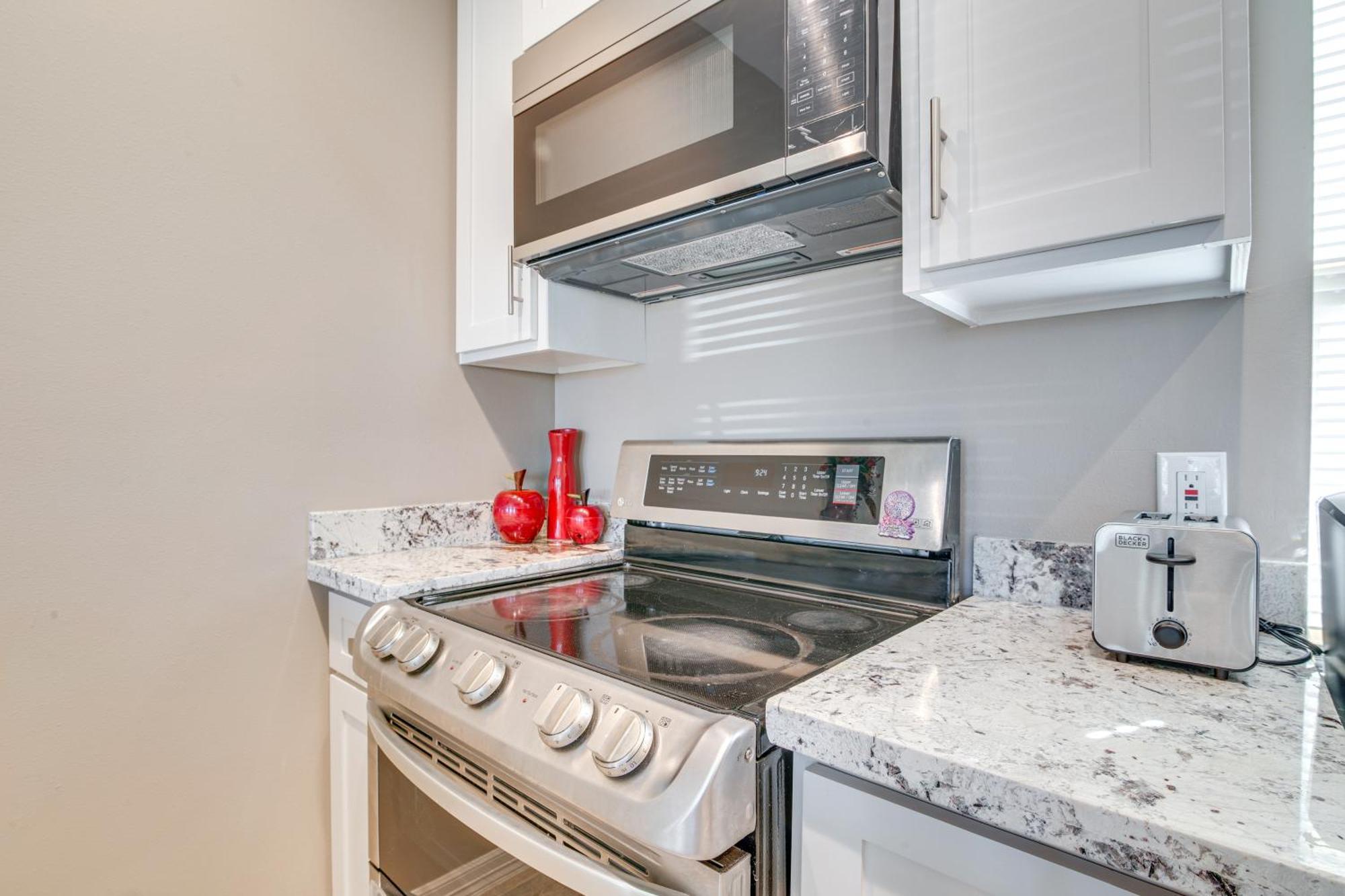 Pet-Friendly Brownsville Apartment With Yard! מראה חיצוני תמונה
